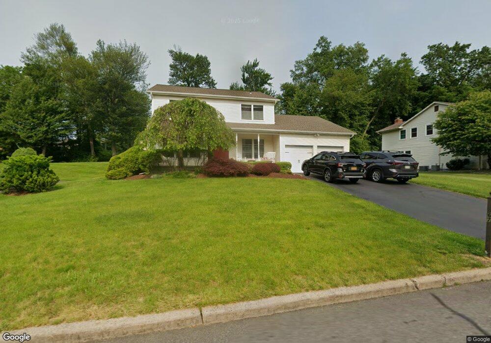 67 Jolliffe Ave, Congers, NY 10920 - photo 1