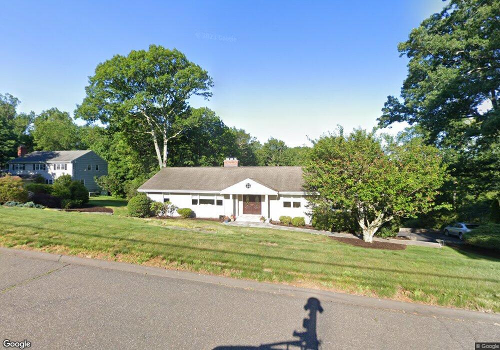 64 Eastover Rd, Stamford, CT 06905 - photo 1