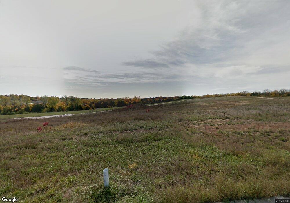 4620 SW Marlboro Rd, Topeka, KS 66610 - photo 1