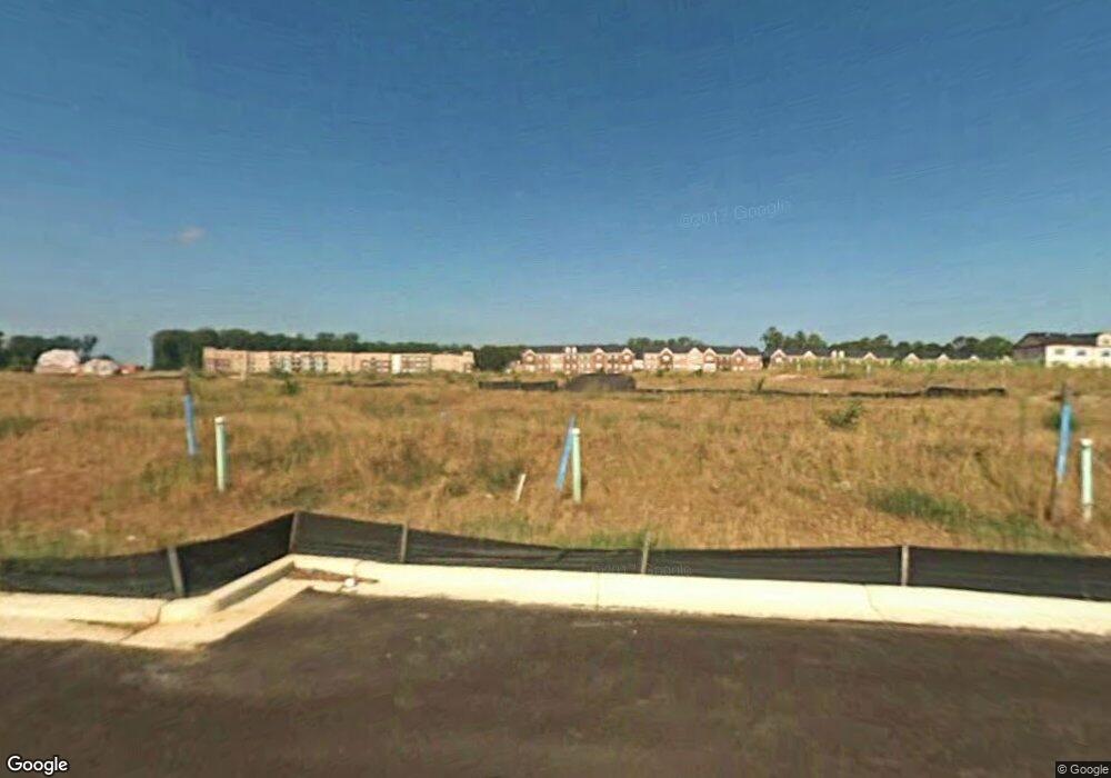 8308 Gibbs Way, Hyattsville, MD 20785 - photo 1