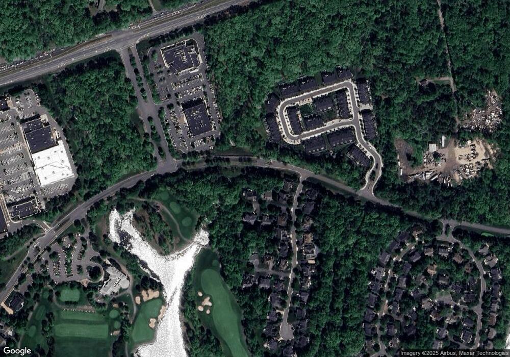 15241 Turtle Point Dr, Gainesville, VA 20155 - photo 1