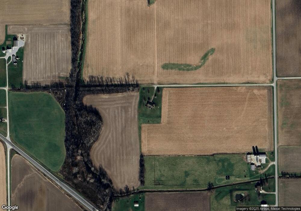 729 W 750 N, Bryant, IN 47326 - photo 1