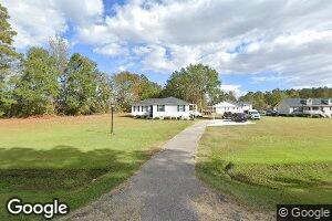 1114 Mcclary Rd, Evergreen, NC 28438