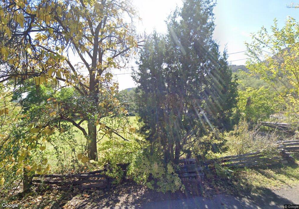 11305 E Lolo Mai Rd, Cornville, AZ 86325 - photo 1