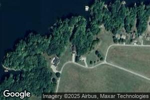19043 E Mill Creek Rd, Marshall, IL 62441