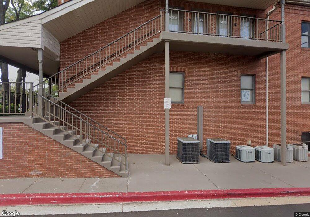 615 Main St, Laurel, MD 20707 - photo 1