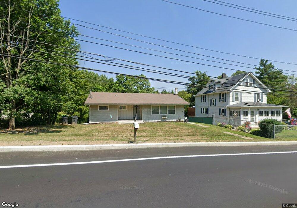 523 E Main St, Middletown, NY 10940 - photo 1