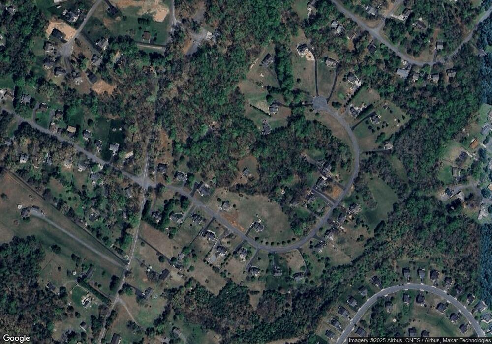 79 Southridge Dr, Ruckersville, VA 22968 - photo 1