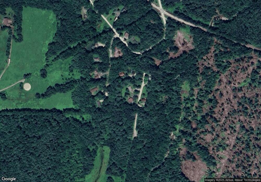 36 MacGinnis Dr, Ludlow, VT 05149 - photo 1