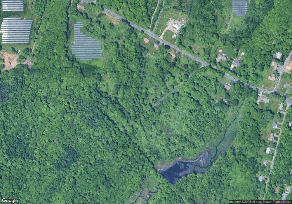 66 Tilley St, Ludlow, MA 01056 - photo 1