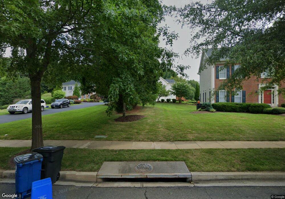 21513 Waters Discovery Terrace, Germantown, MD 20876 - photo 1