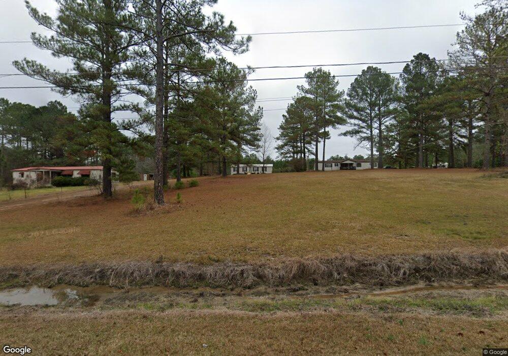 192 Brantre Dr, Cordele, GA 31015 - photo 1