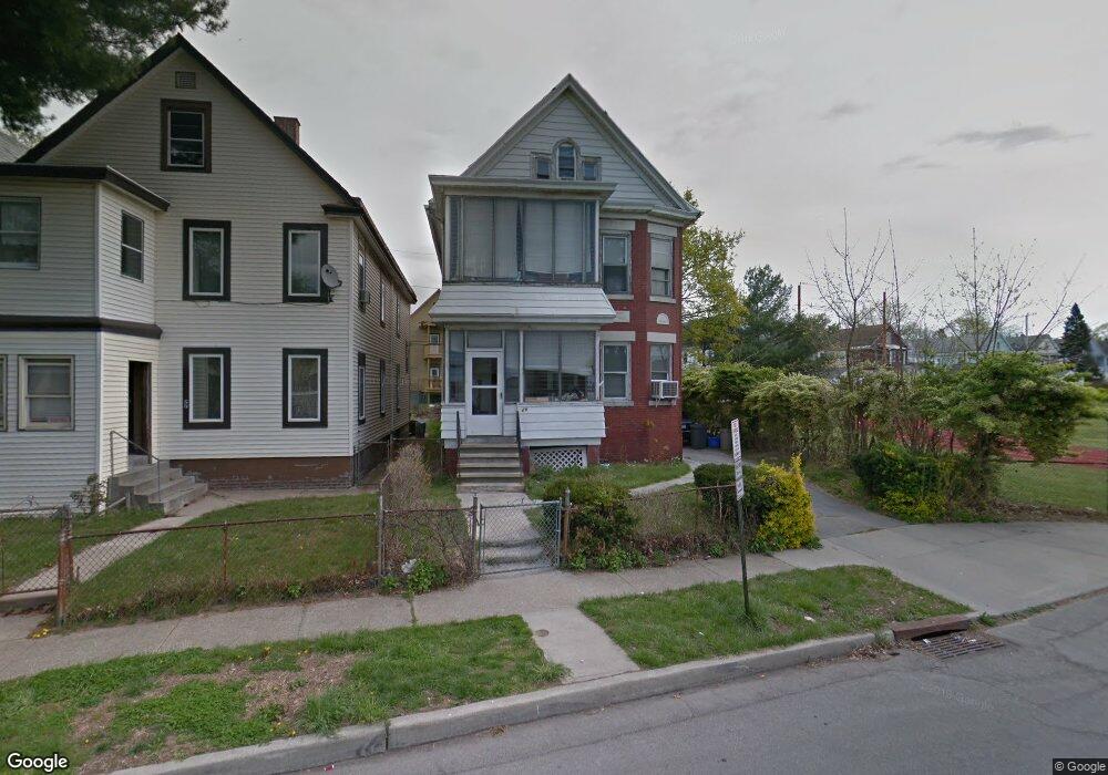 29 Lexington Ave, Poughkeepsie, NY 12601 - photo 1