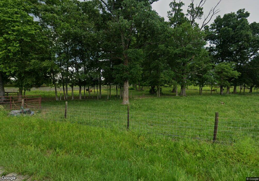 141 Greer Rd, Shelbyville, TN 37160 - photo 1