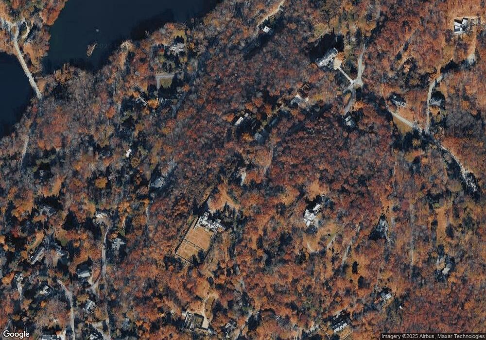 32 Circuit Rd, Tuxedo Park, NY 10987 - photo 1