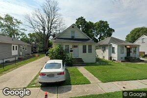 2610 Academy Ave Unit A FIRST FLOOR, Holmes, PA 19043