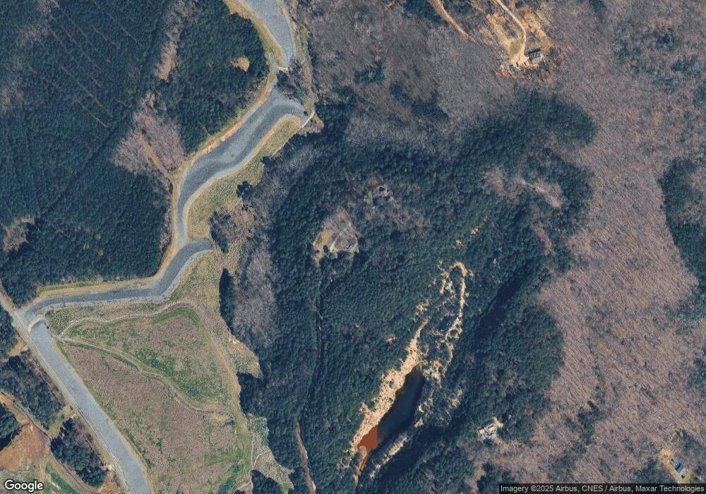 2450 Henry Knob Rd, Clover, SC 29710 - photo 1