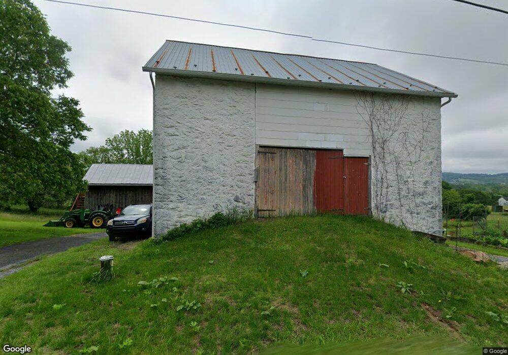 6830 William Rd, Zionsville, PA 18092 - photo 1