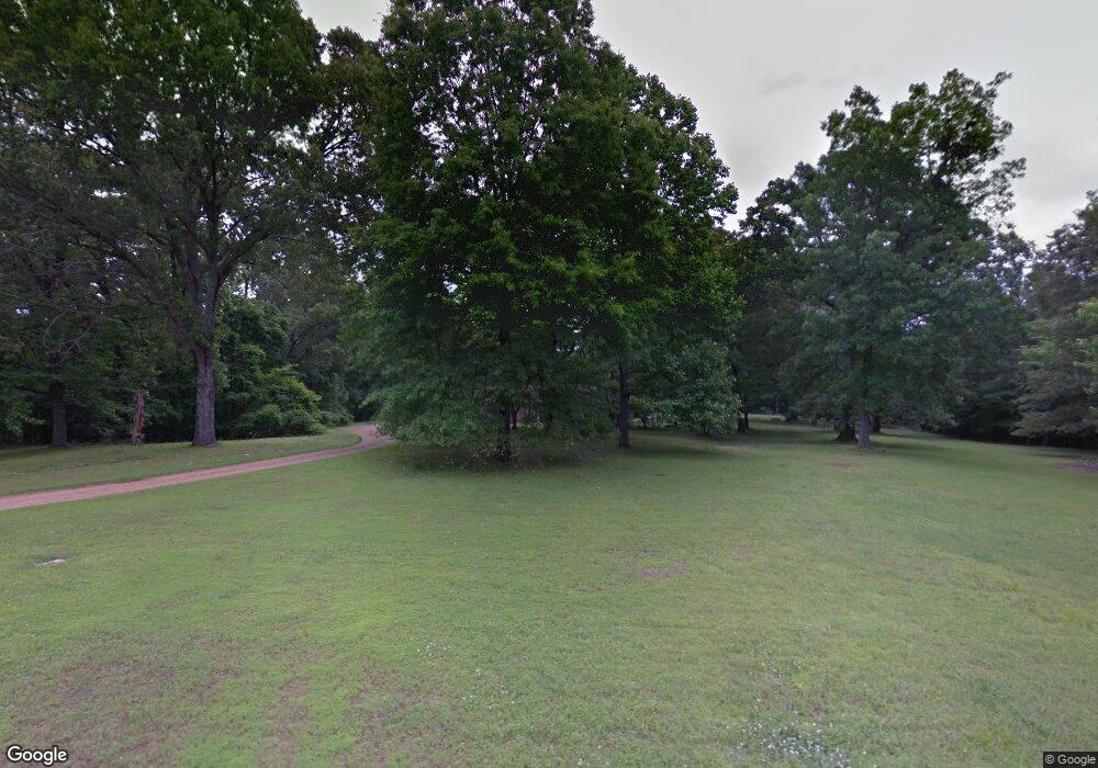 4482 Jaybird Rd, Hernando, MS 38632 - photo 1