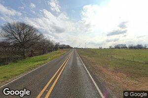 0 New Windsor Pkwy Unit 23205265, McGregor, TX 76657