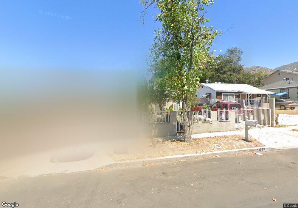 13333 Herron St, Sylmar, CA 91342 - photo 1