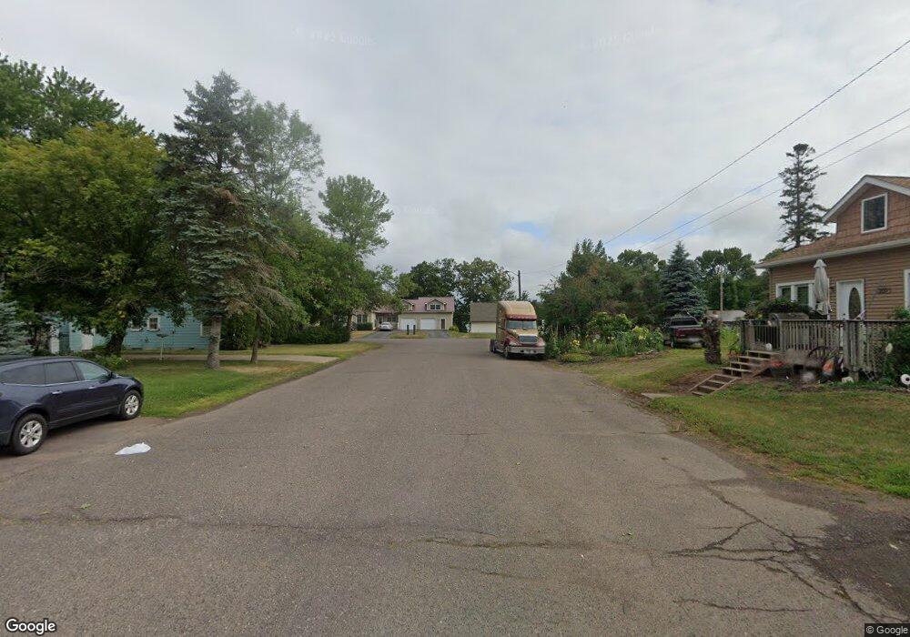 365 3rd Ave N, Isle, MN 56342 - photo 1