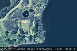 10221 Eternity Point Rd SW, Garfield, MN 56332