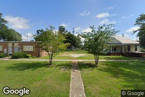 429 Flint Ave, Albany, GA 31701