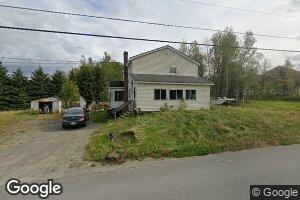 6 Fournier Rd, Madawaska, ME 04756