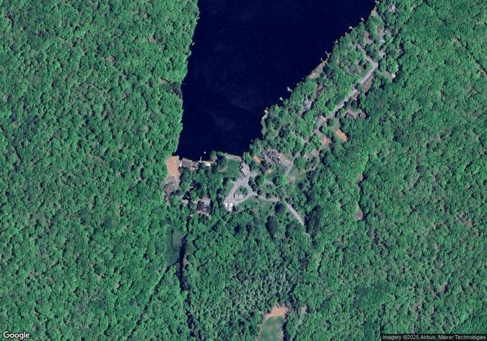 170 Dorys Rd, Dingmans Ferry, PA 18328 - photo 1