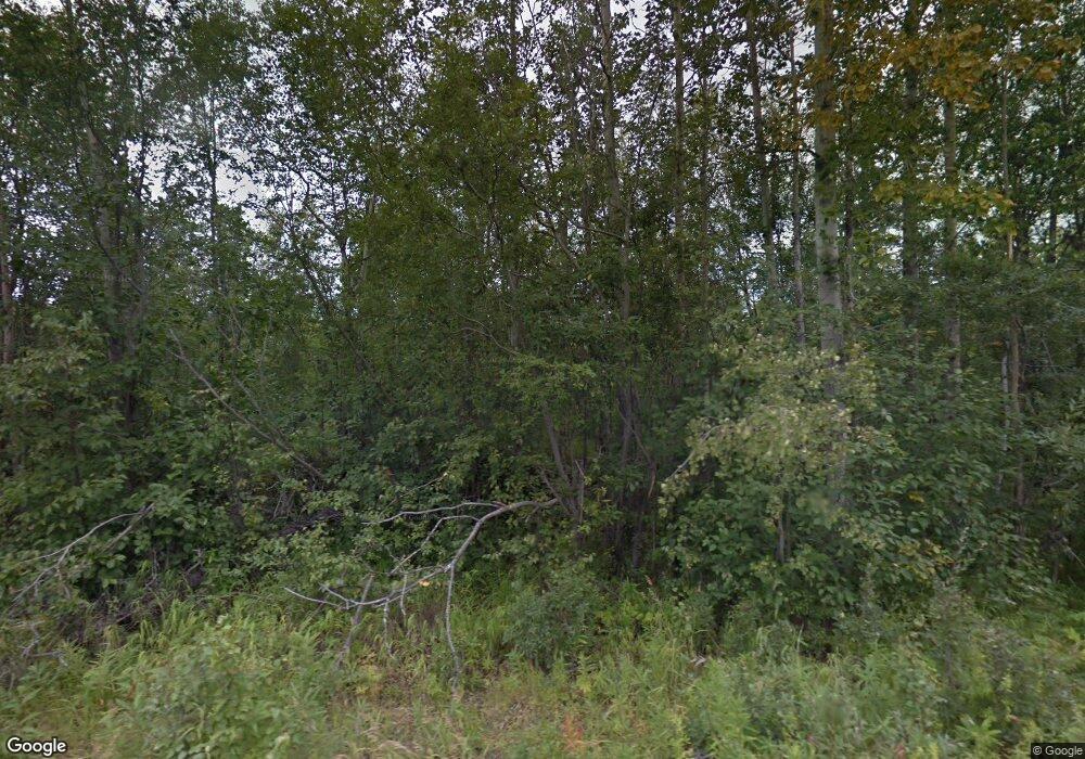 460 N Wilderness Dr, Palmer, AK 99645 - photo 1