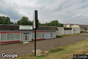 374 W Lincoln Hwy Unit 374, Langhorne, PA 19047