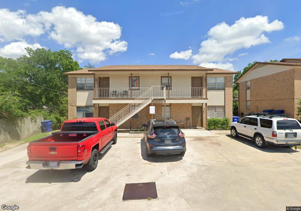 303 Laura St, Copperas Cove, TX 76522 - photo 1