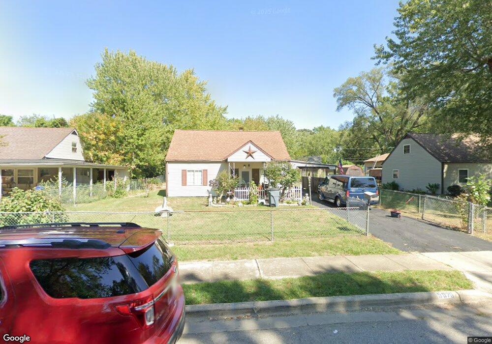 5076 Winslow Dr, Columbus, OH 43213 - photo 1