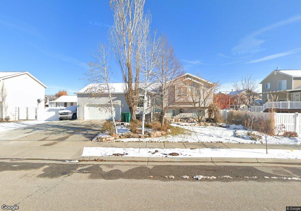 5398 S 4200 W, Roy, UT 84067 - photo 1