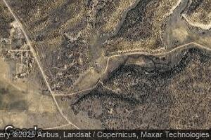 TBD Timber Lake Rd, Ramah, NM 87321
