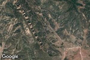 TBD Timber Lake Rd Rd, Ramah, NM 87321