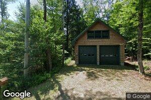 213 Limekiln Lake Rd, Inlet, NY 13360