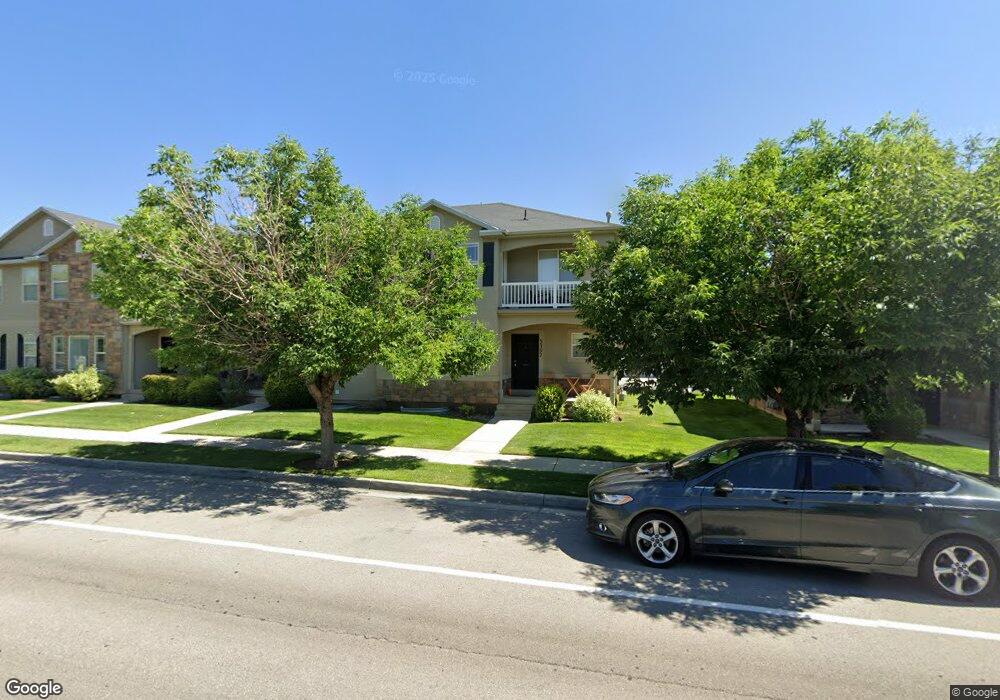 5197 Dove Creek Ln, West Jordan, UT 84081 - photo 1