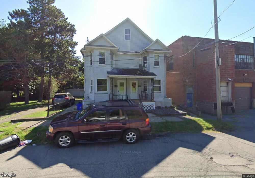 1514 Ross Ave unit 1512, Scranton, PA 18509 - photo 1