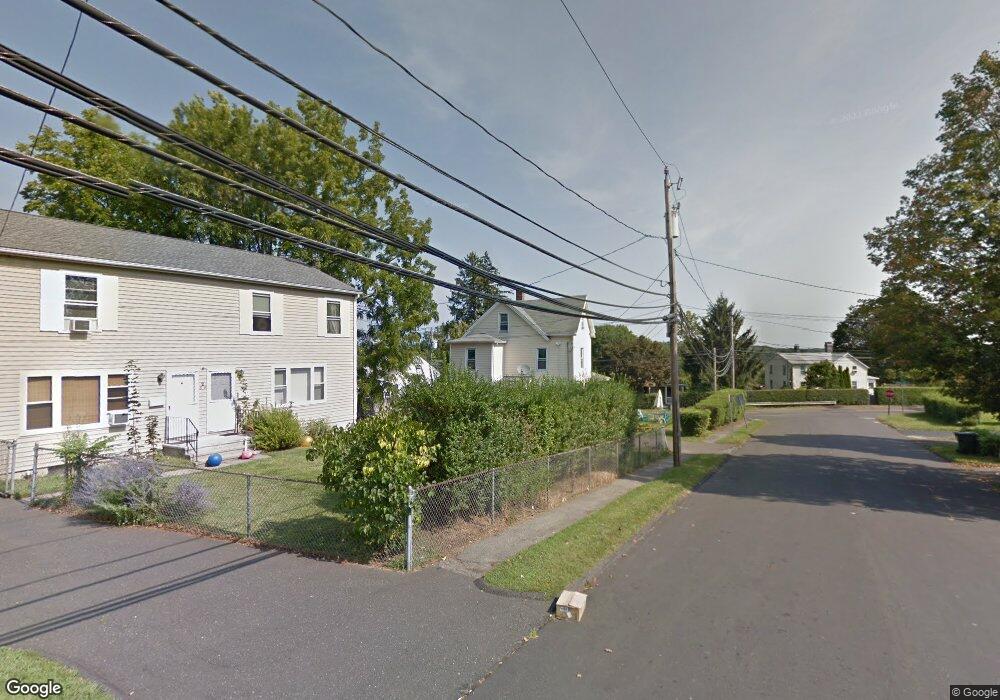 40 Spring Hill Ave unit 1, Norwalk, CT 06850 - photo 1