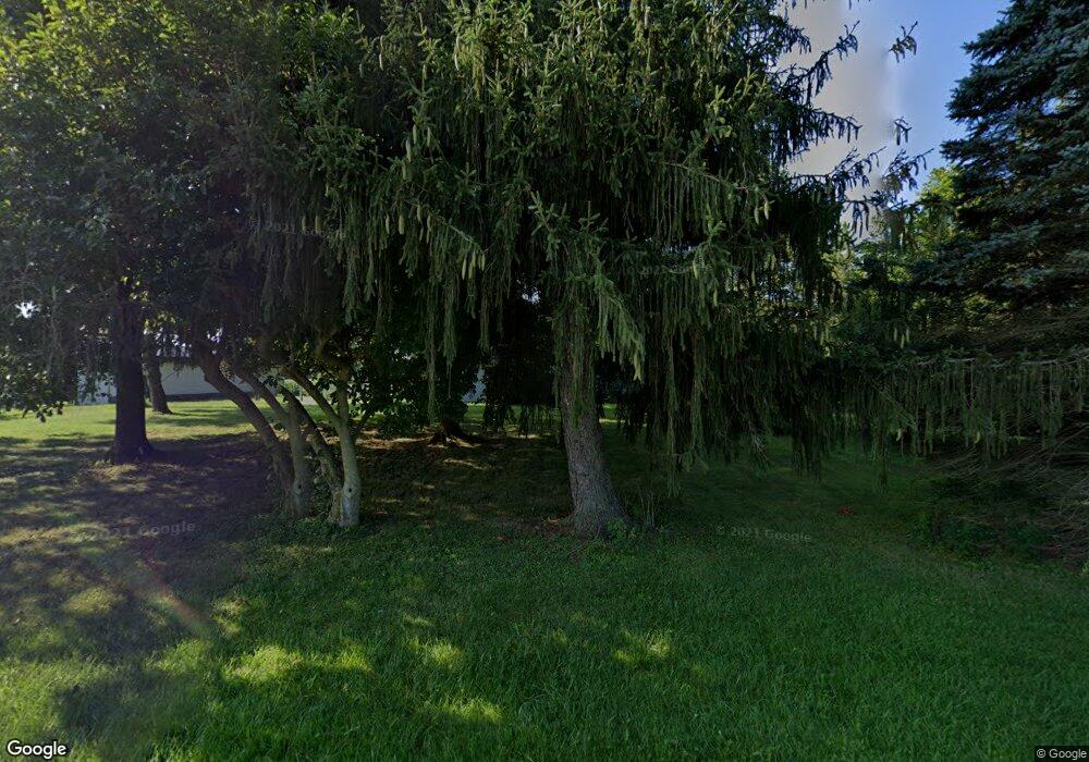 9139 Harriott Rd, Marysville, OH 43040 - photo 1