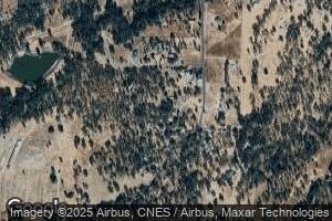 38515 Dunlap Rd, Squaw Valley, CA 93675