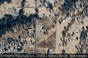 38524 Dunlap Rd, Squaw Valley, CA 93675