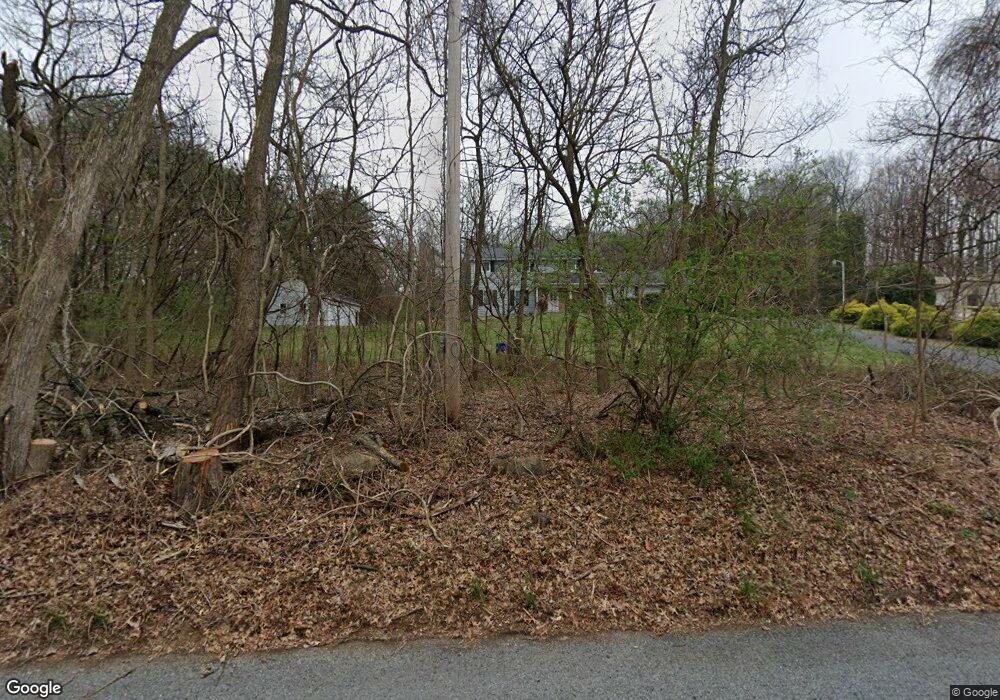 239 Water St, Boyertown, PA 19512 - photo 1