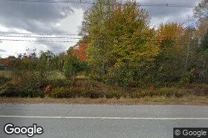 1800 Main Rd, Greenbush, ME 04418