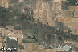 45025 Road 220 N, Havre, MT 59501