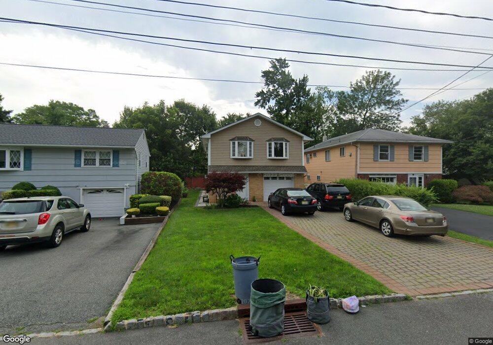 64 Harrison Rd, Parsippany, NJ 07054 - photo 1