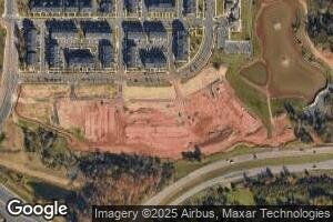 43444 Stonewood Crossing Terrace, Ashburn, VA 20148