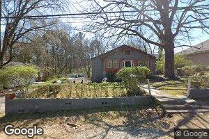2476 Main St NW, Atlanta, GA 30318